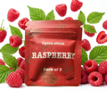 Raspberry