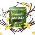 Vanilla