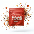 Maple Pepper