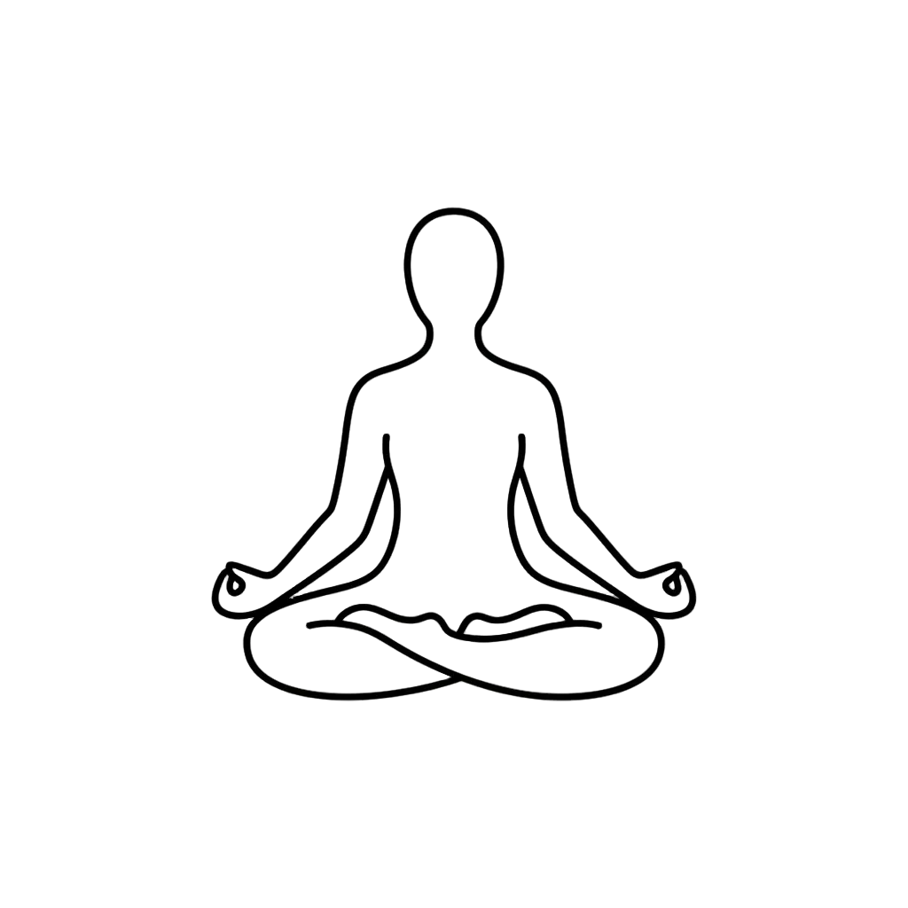 weniger details, nur umrisse